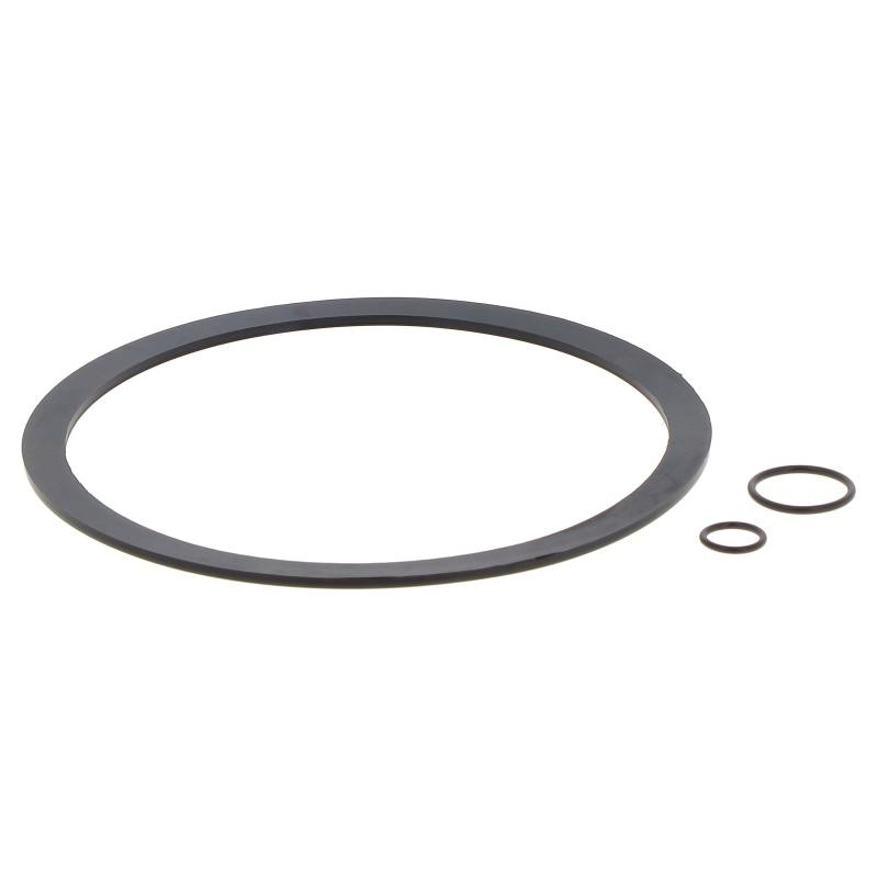 KJ30012 GASKET KIT | RICO Europe