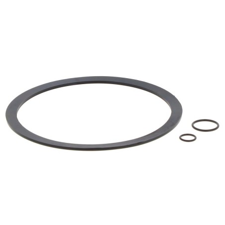 KJ30012 GASKET KIT | RICO Europe