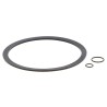KJ30012 GASKET KIT | RICO Europe