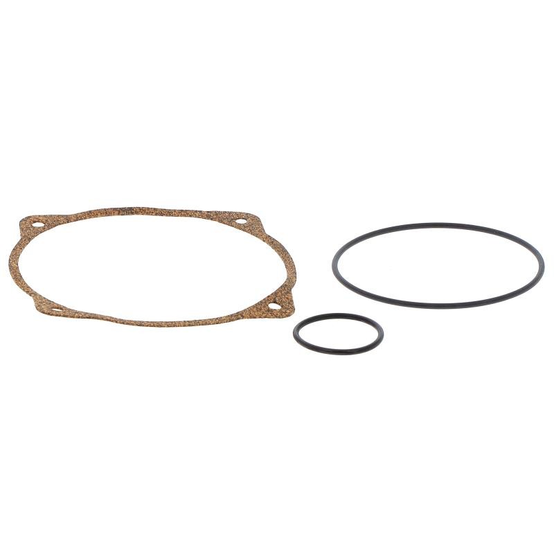 KJ30015 GASKET KIT | RICO Europe