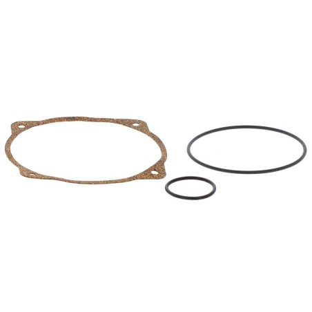 KJ30015 GASKET KIT | RICO Europe