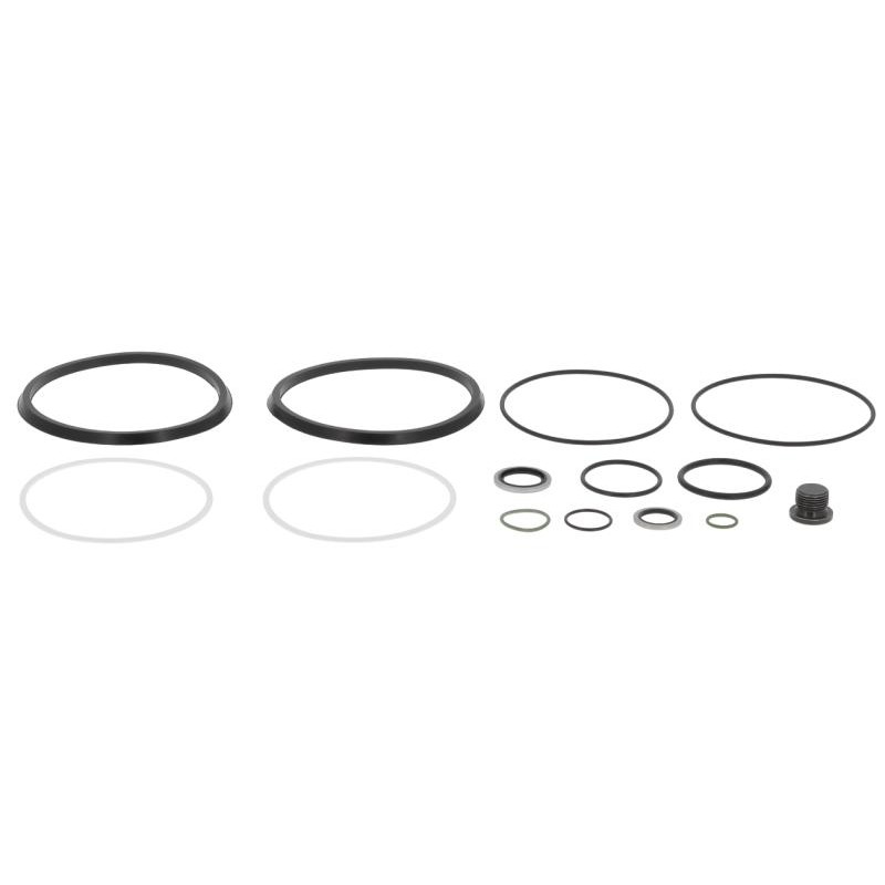 KJ30017 GASKET KIT | RICO Europe