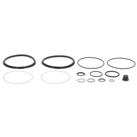 KJ30017 GASKET KIT | RICO Europe