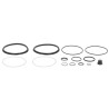 KJ30017 GASKET KIT | RICO Europe