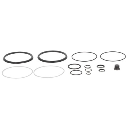 KJ30017V GASKET KIT | RICO Europe