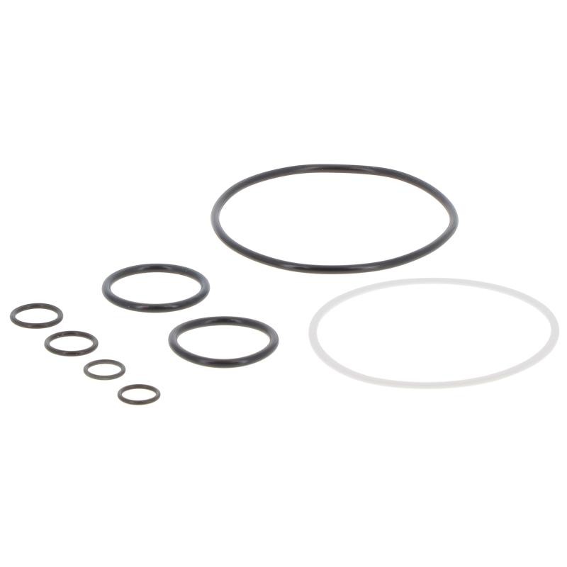 KJ30018 GASKET KIT | RICO Europe