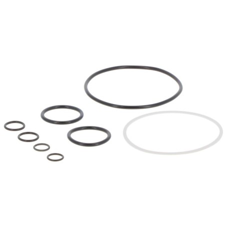 KJ30018 GASKET KIT | RICO Europe