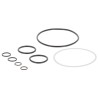 KJ30018 GASKET KIT | RICO Europe