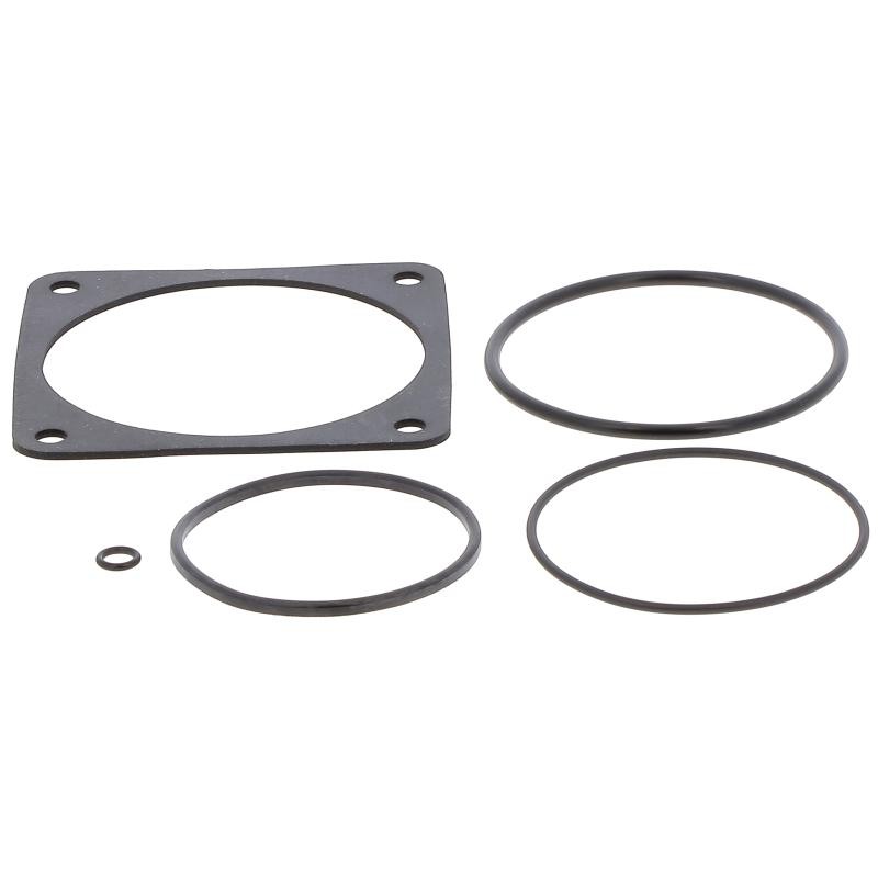 KJ30019 GASKET KIT | RICO Europe
