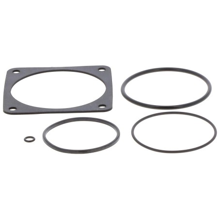 KJ30019 GASKET KIT | RICO Europe