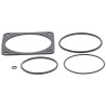 KJ30019 GASKET KIT | RICO Europe