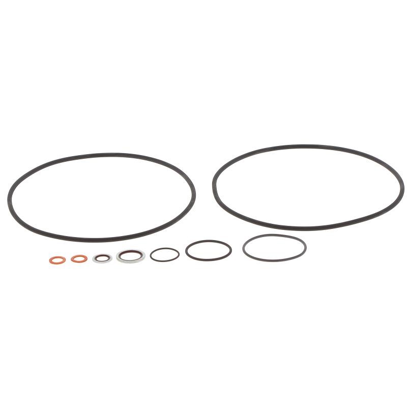 KJ3002 GASKET KIT | RICO Europe