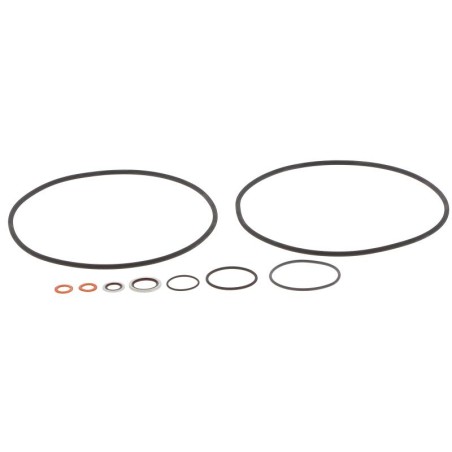 KJ3002 GASKET KIT | RICO Europe