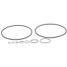 KJ3002 GASKET KIT | RICO Europe