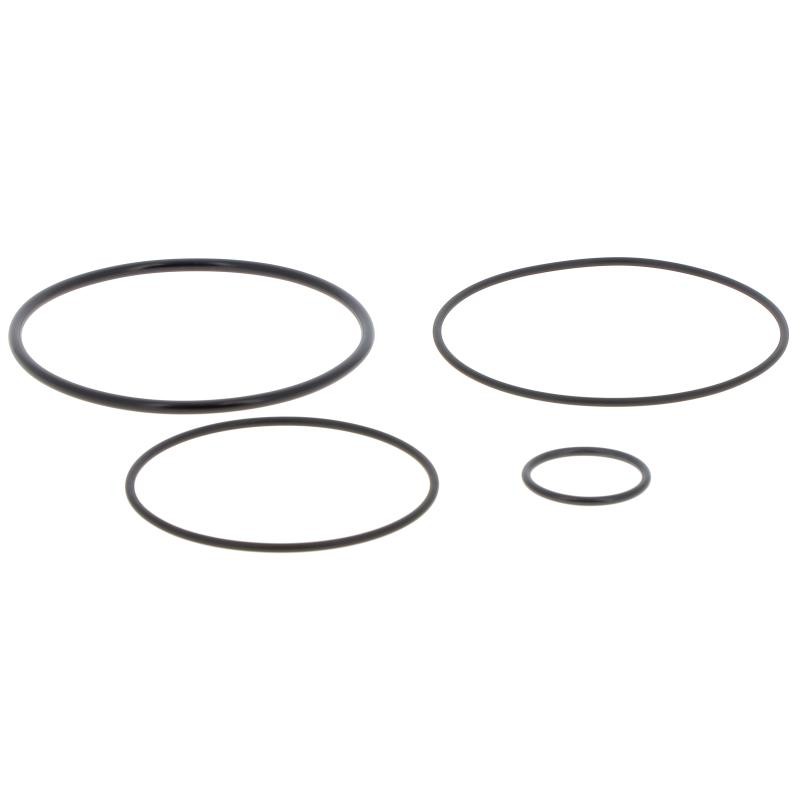 KJ30020 GASKET KIT | RICO Europe