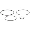 KJ30020 GASKET KIT | RICO Europe