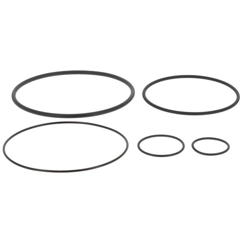 KJ30022 GASKET KIT | RICO Europe