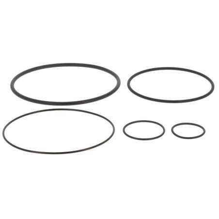 KJ30022 GASKET KIT | RICO Europe