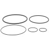 KJ30022 GASKET KIT | RICO Europe