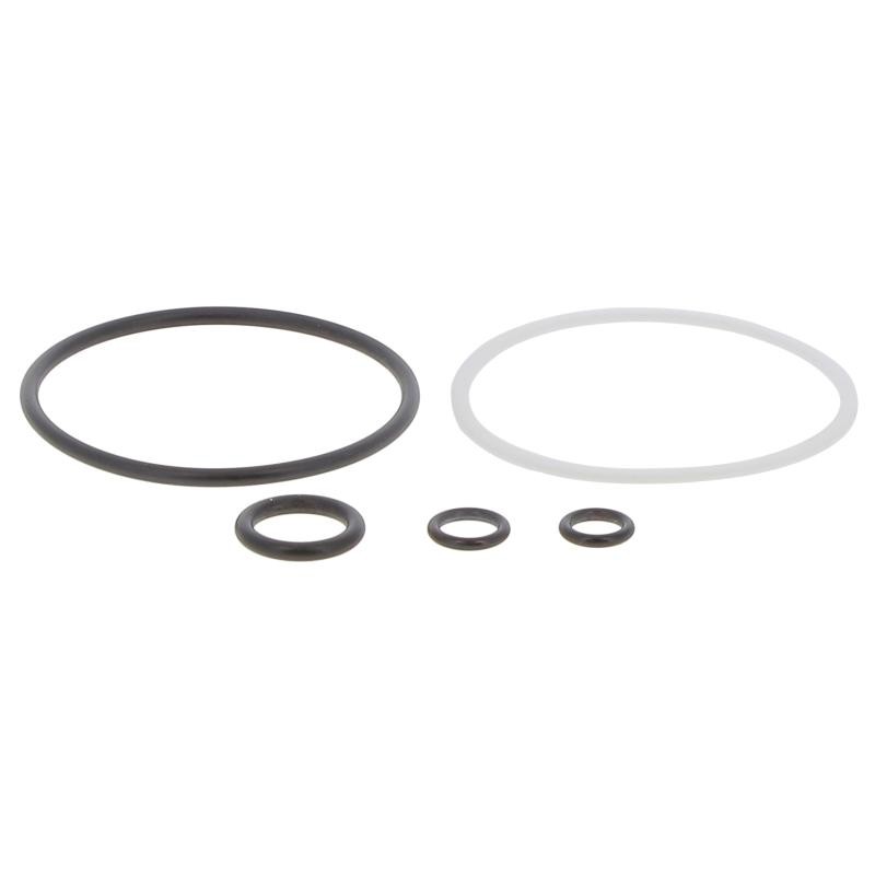 KJ30025 GASKET KIT | RICO Europe