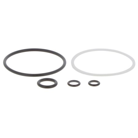 KJ30025 GASKET KIT | RICO Europe