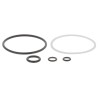 KJ30025 GASKET KIT | RICO Europe