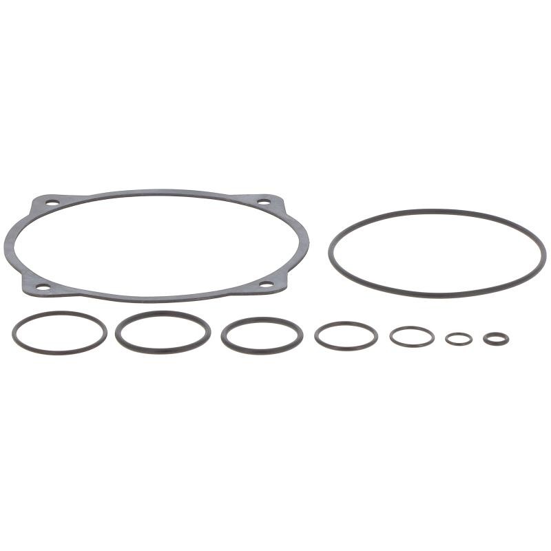 KJ30027 GASKET KIT | RICO Europe