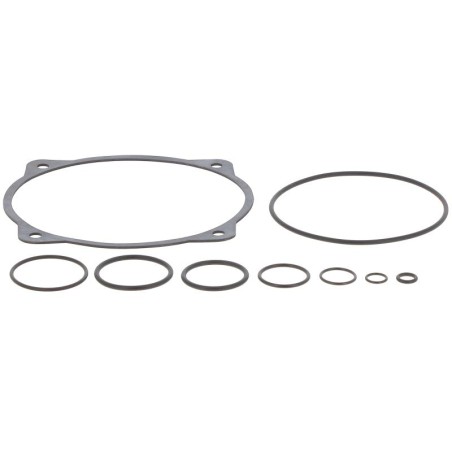 KJ30027 GASKET KIT | RICO Europe
