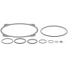 KJ30027 GASKET KIT | RICO Europe