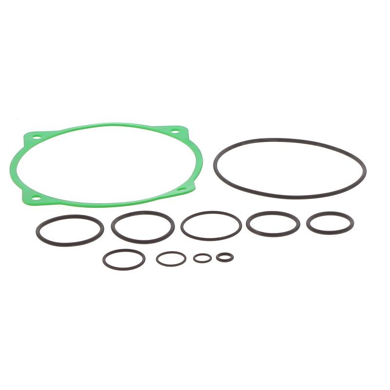 KJ30027V GASKET KIT | RICO Europe