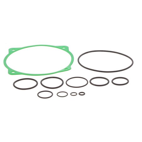 KJ30027V GASKET KIT | RICO Europe