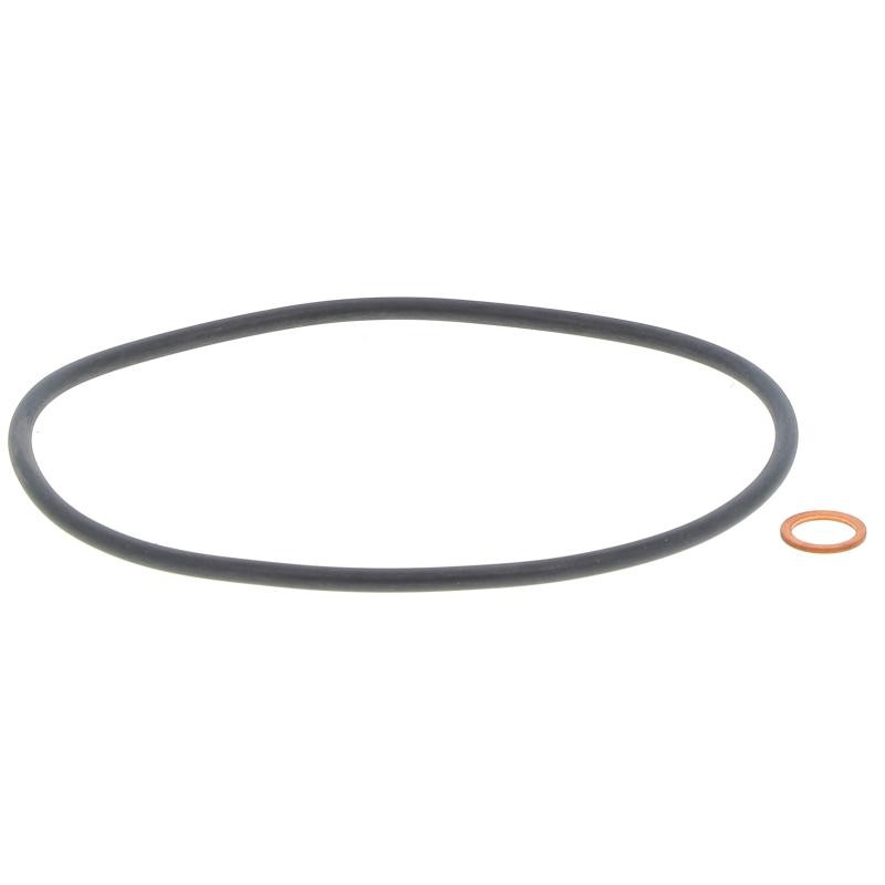 KJ3003 GASKET KIT | RICO Europe