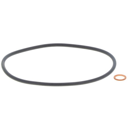KJ3003 GASKET KIT | RICO Europe