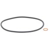 KJ3003 GASKET KIT | RICO Europe