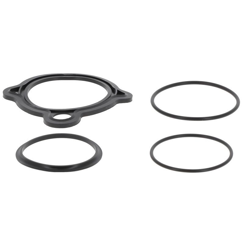 KJ30031 GASKET KIT | RICO Europe
