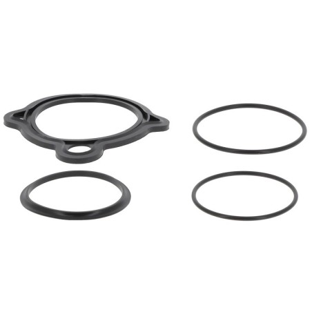 KJ30031 GASKET KIT | RICO Europe