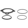 KJ30031 GASKET KIT | RICO Europe