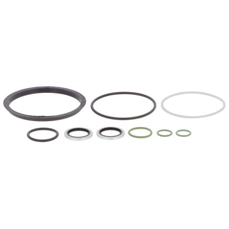 KJ30032 GASKET KIT | RICO Europe