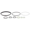 KJ30032 GASKET KIT | RICO Europe
