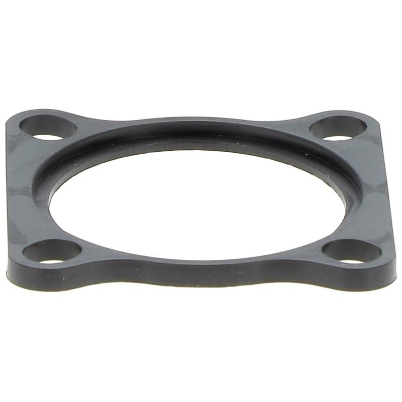 KJ30035 GASKET KIT | RICO Europe