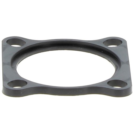 KJ30035 GASKET KIT | RICO Europe