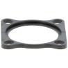 KJ30035 GASKET KIT | RICO Europe