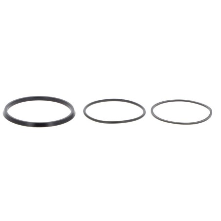 KJ30036 GASKET KIT | RICO Europe