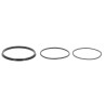 KJ30036 GASKET KIT | RICO Europe