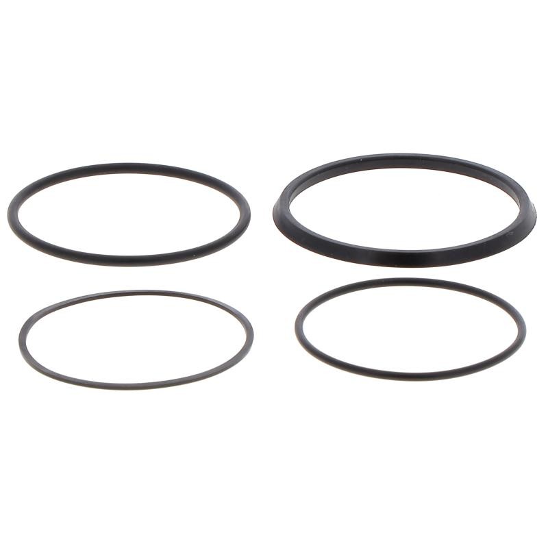 KJ30037 GASKET KIT | RICO Europe