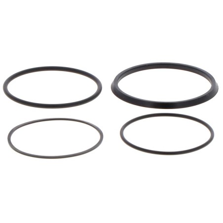 KJ30037 GASKET KIT | RICO Europe