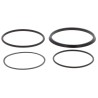 KJ30037 GASKET KIT | RICO Europe