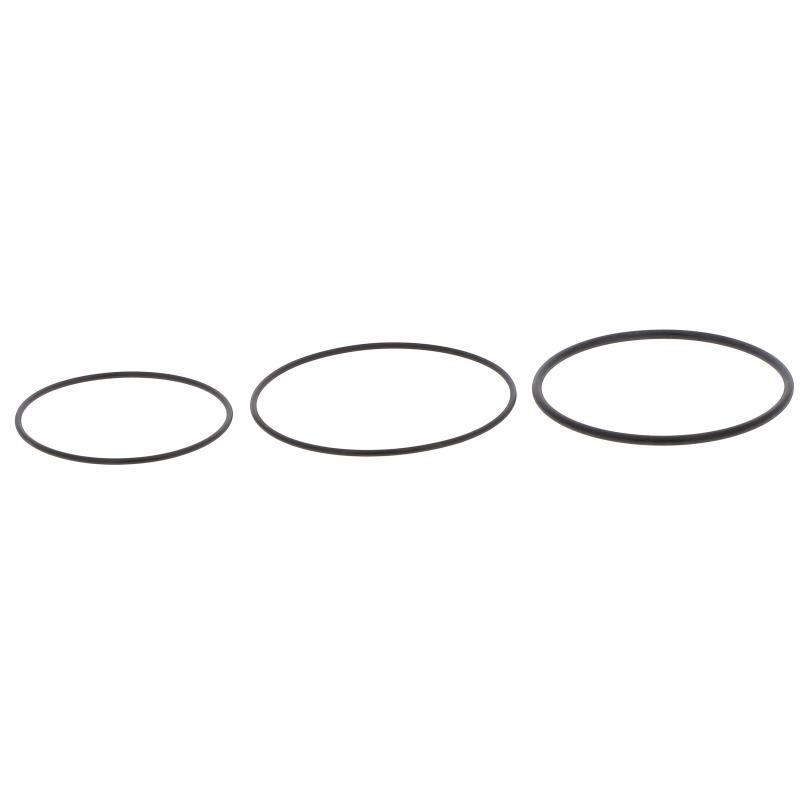 KJ30041 GASKET KIT | RICO Europe