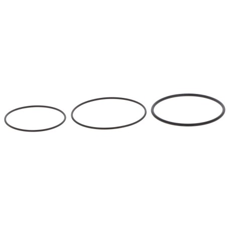 KJ30041 GASKET KIT | RICO Europe