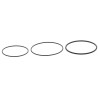 KJ30041 GASKET KIT | RICO Europe
